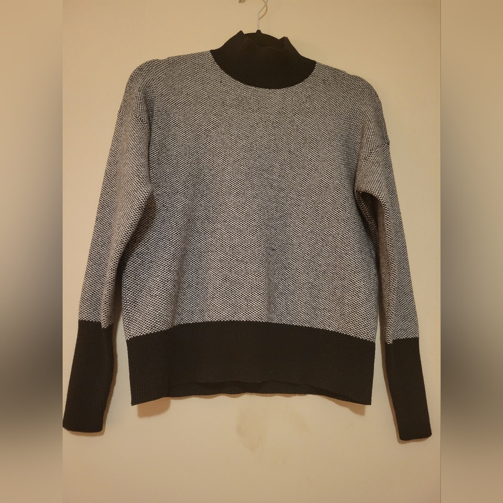 Rachel Zoe Sweater